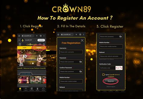 ocho88 login|Crown89.